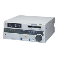 DSR-1800AP