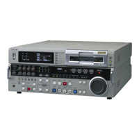 DSR-2000AP