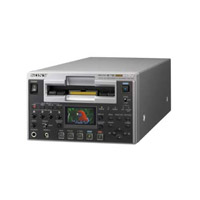 HVR-1500A