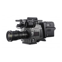 F65 Live System