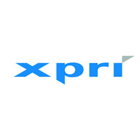 XPRI Team