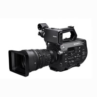 PXW-FS7K