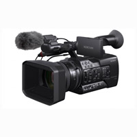 PXW-X160