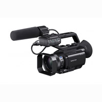 PXW-X70